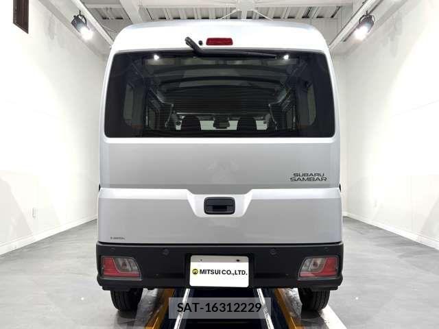Subaru SAMBAR 2024-02 7225627-6