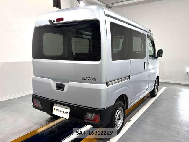 Subaru SAMBAR 2024-02 7225627-7