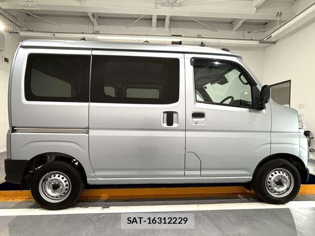 Subaru SAMBAR 2024-02 7225627-8
