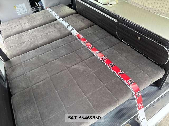 Subaru SAMBAR 2010-10 7272581-12