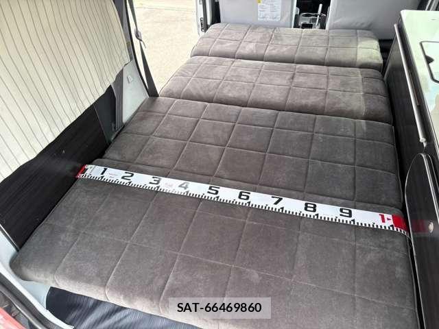 Subaru SAMBAR 2010-10 7272581-13
