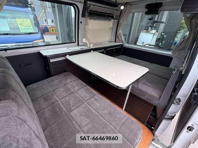 Subaru SAMBAR 2010-10 7272581-14