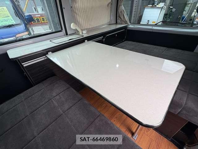 Subaru SAMBAR 2010-10 7272581-15
