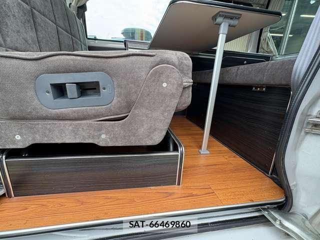 Subaru SAMBAR 2010-10 7272581-16