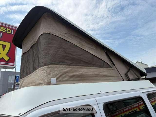Subaru SAMBAR 2010-10 7272581-19