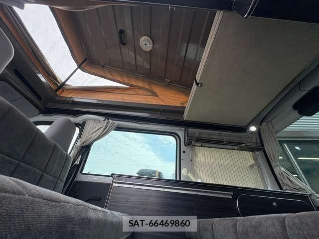 Subaru SAMBAR 2010-10 7272581-23