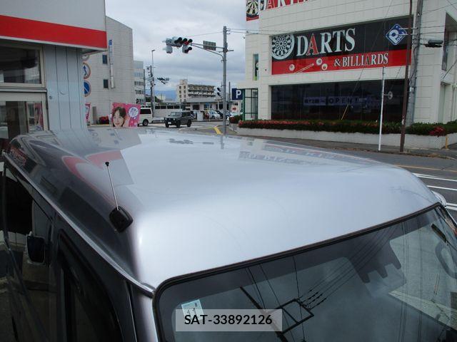 Subaru SAMBAR 2022-11 7360001-9