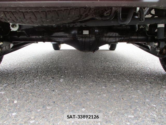 Subaru SAMBAR 2022-11 7360001-10