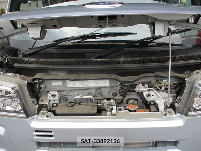 Subaru SAMBAR 2022-11 7360001-12