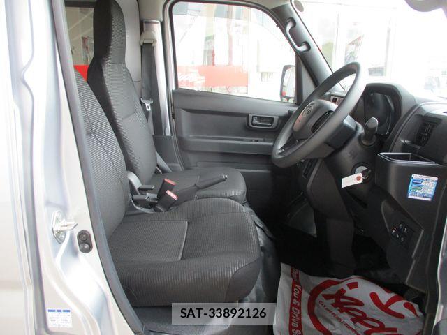 Subaru SAMBAR 2022-11 7360001-13