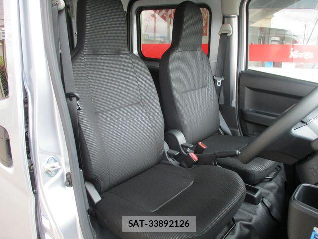 Subaru SAMBAR 2022-11 7360001-14