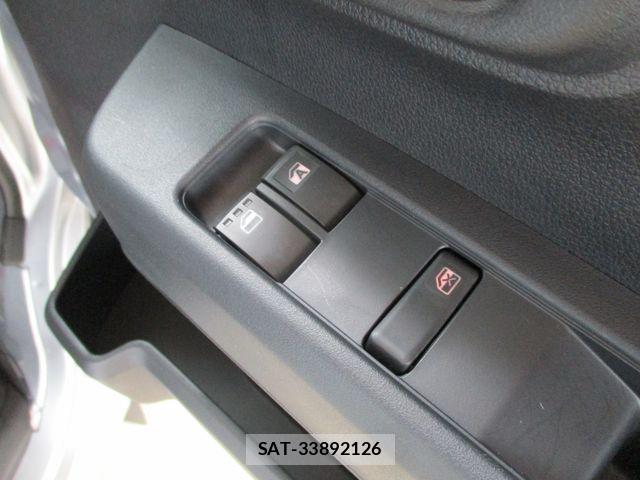 Subaru SAMBAR 2022-11 7360001-15