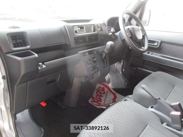 Subaru SAMBAR 2022-11 7360001-17