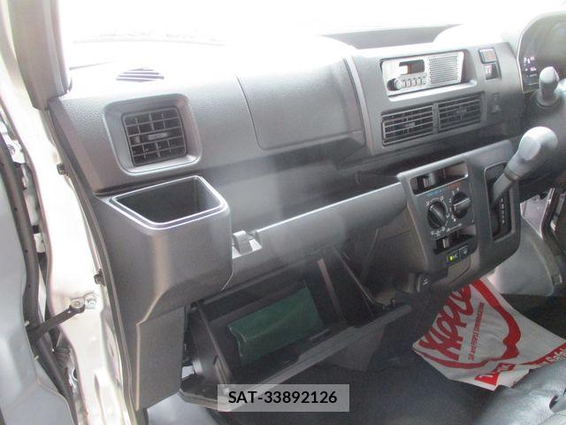 Subaru SAMBAR 2022-11 7360001-18