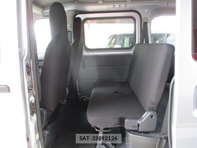 Subaru SAMBAR 2022-11 7360001-19