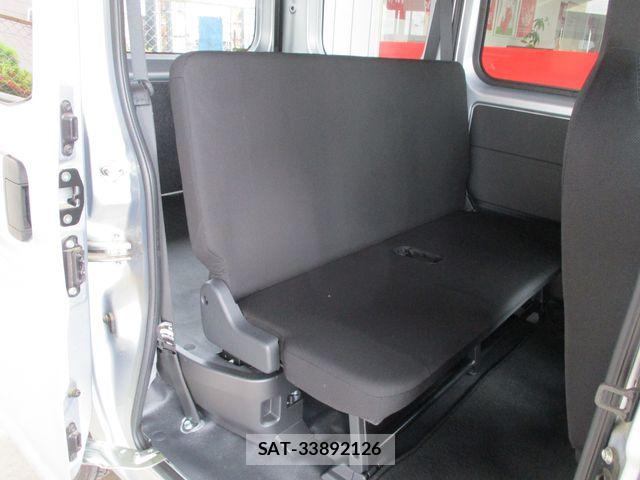 Subaru SAMBAR 2022-11 7360001-20