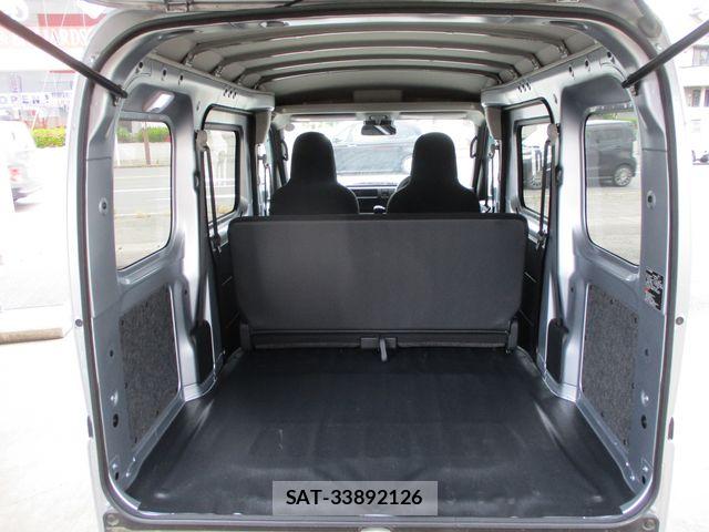 Subaru SAMBAR 2022-11 7360001-21