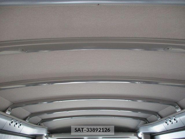 Subaru SAMBAR 2022-11 7360001-22