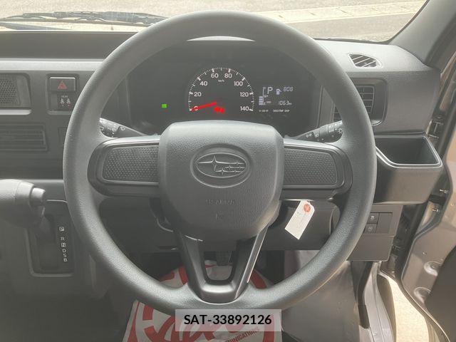Subaru SAMBAR 2022-11 7360001-23