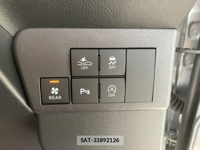 Subaru SAMBAR 2022-11 7360001-25