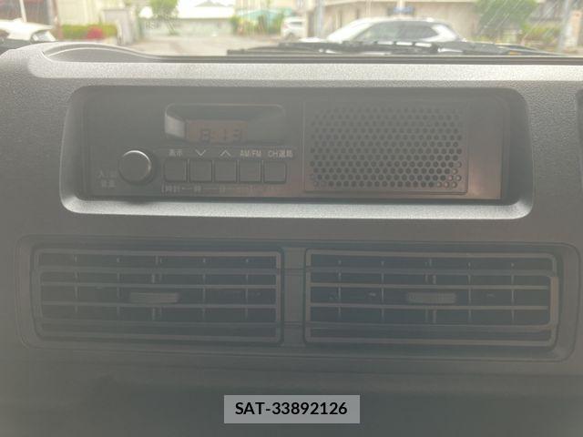 Subaru SAMBAR 2022-11 7360001-26