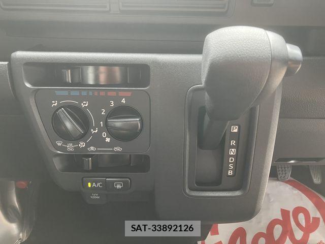 Subaru SAMBAR 2022-11 7360001-27