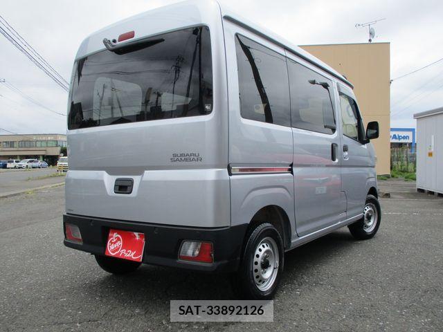 Subaru SAMBAR 2022-11 7360001-2