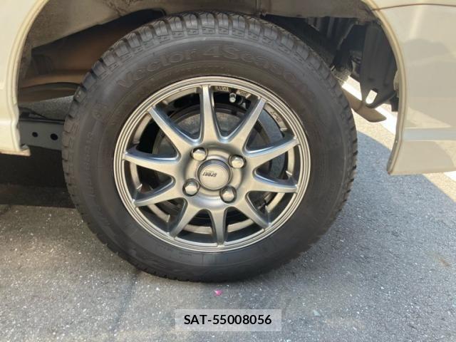 Subaru SAMBAR 2021-08 7359993-9
