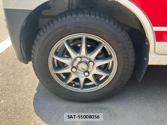 Subaru SAMBAR 2021-08 7359993-10