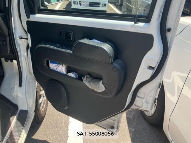 Subaru SAMBAR 2021-08 7359993-11