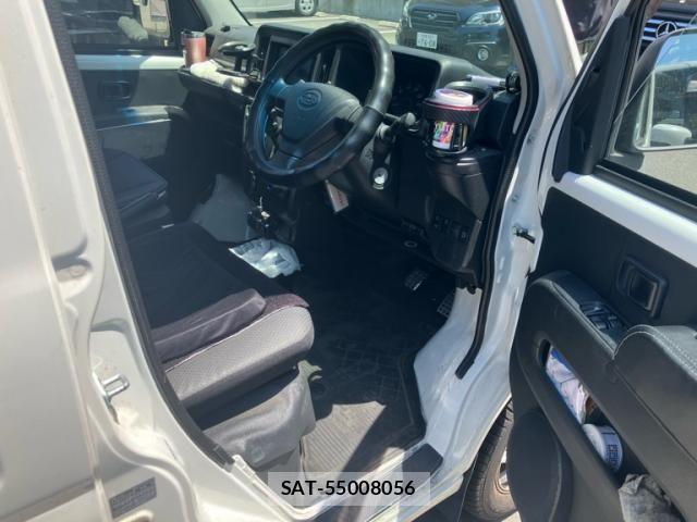 Subaru SAMBAR 2021-08 7359993-12