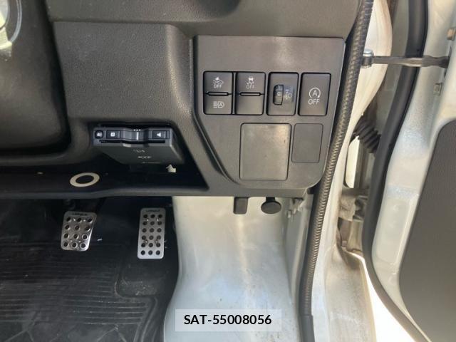 Subaru SAMBAR 2021-08 7359993-13