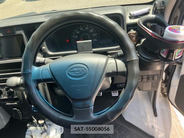 Subaru SAMBAR 2021-08 7359993-14