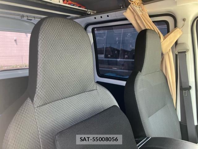 Subaru SAMBAR 2021-08 7359993-15
