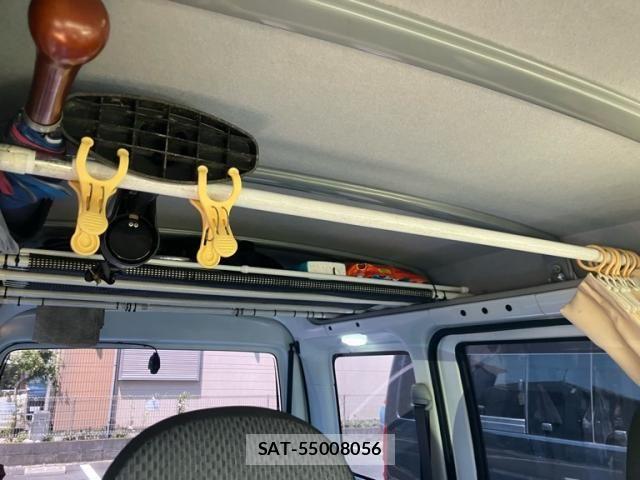 Subaru SAMBAR 2021-08 7359993-16