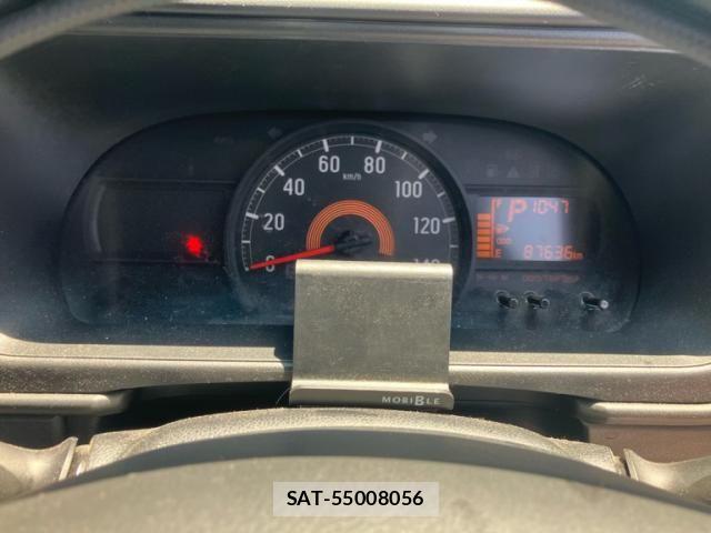 Subaru SAMBAR 2021-08 7359993-17