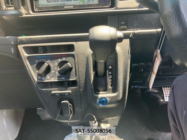 Subaru SAMBAR 2021-08 7359993-18