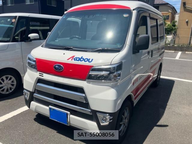 Subaru SAMBAR 2021-08 7359993-1
