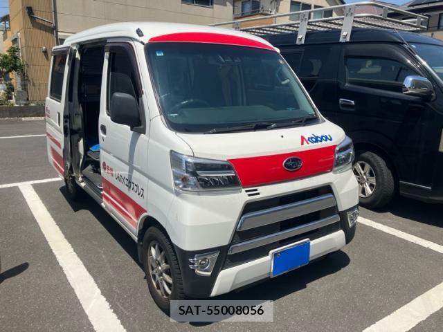Subaru SAMBAR 2021-08 7359993-2