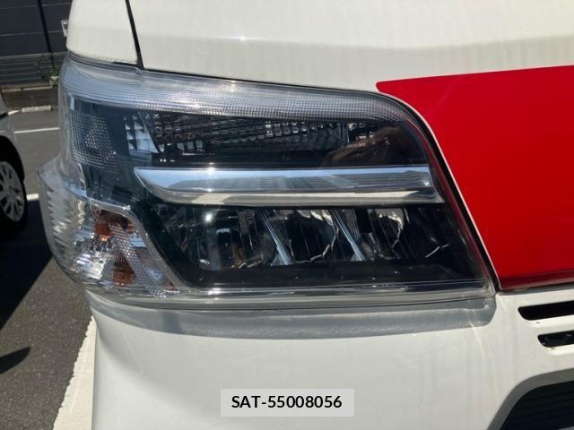 Subaru SAMBAR 2021-08 7359993-3