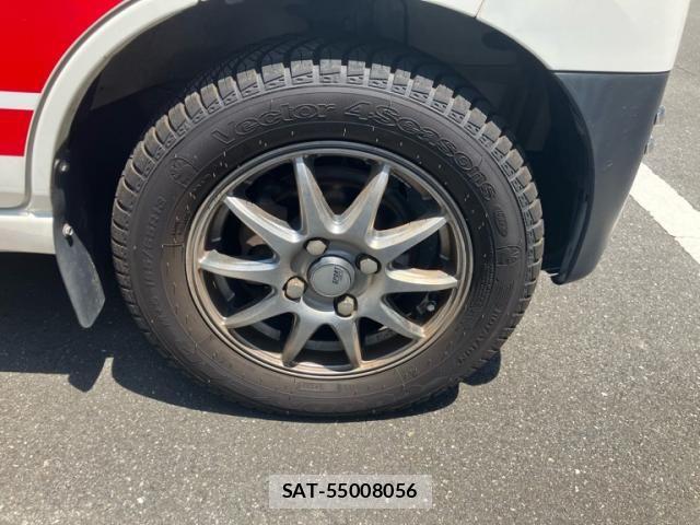 Subaru SAMBAR 2021-08 7359993-4