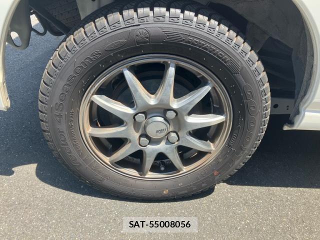 Subaru SAMBAR 2021-08 7359993-5