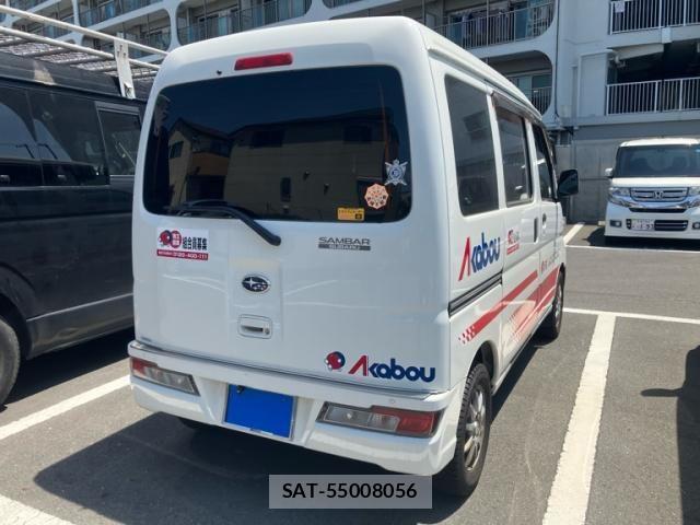 Subaru SAMBAR 2021-08 7359993-6