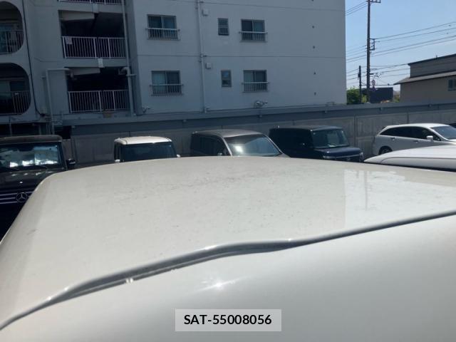 Subaru SAMBAR 2021-08 7359993-8
