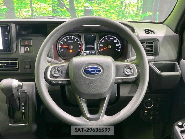 Subaru SAMBAR 2023-08 7458142-10