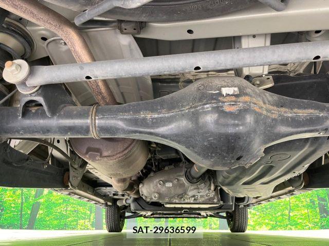 Subaru SAMBAR 2023-08 7458142-18