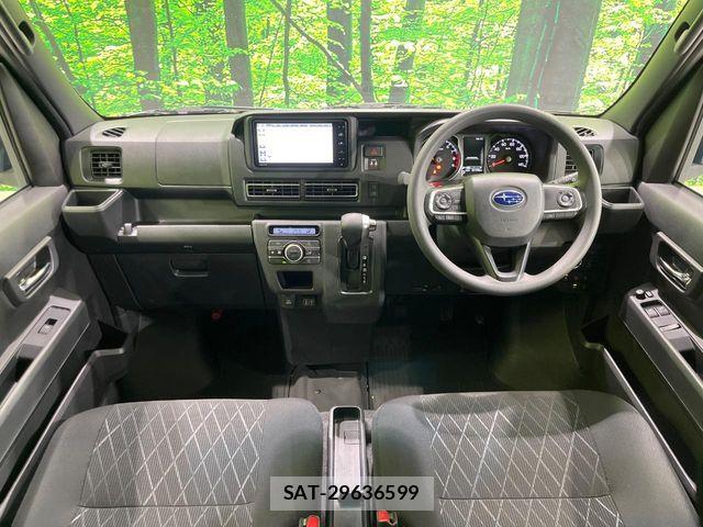 Subaru SAMBAR 2023-08 7458142-1