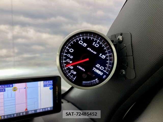 Subaru SAMBAR 2024-12 7620439-10