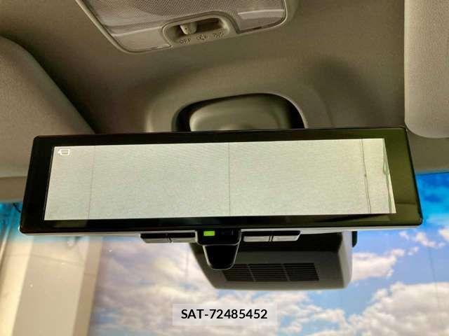 Subaru SAMBAR 2024-12 7620439-12
