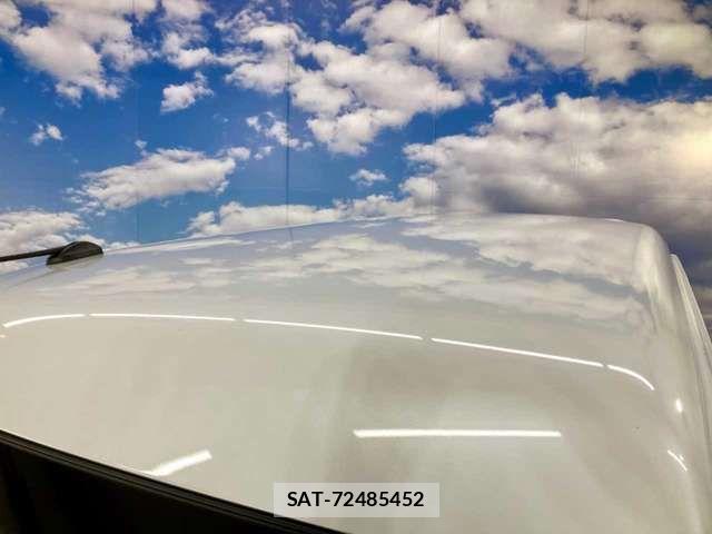 Subaru SAMBAR 2024-12 7620439-14